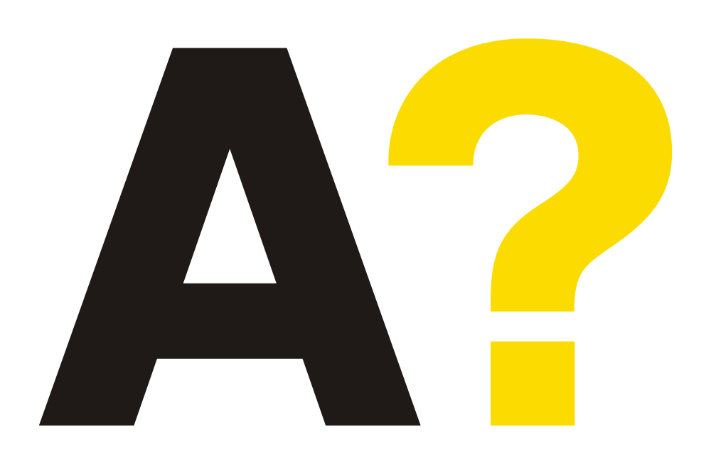 Aalto University Logo